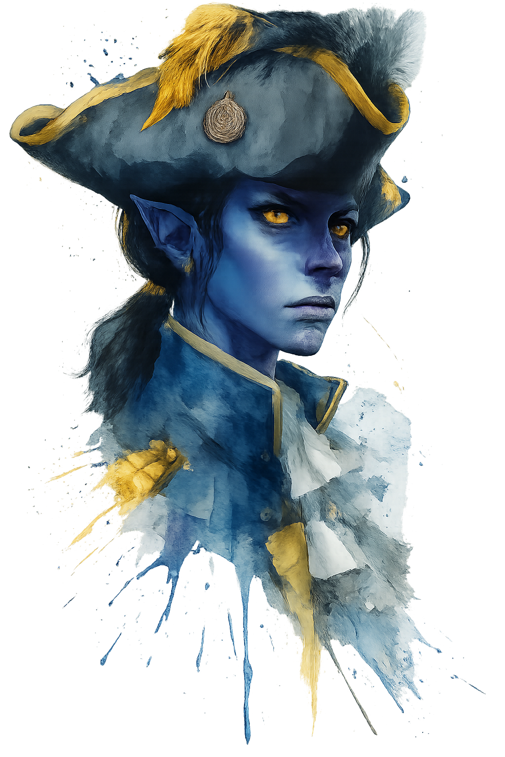 Pirate