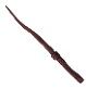 Wand A
