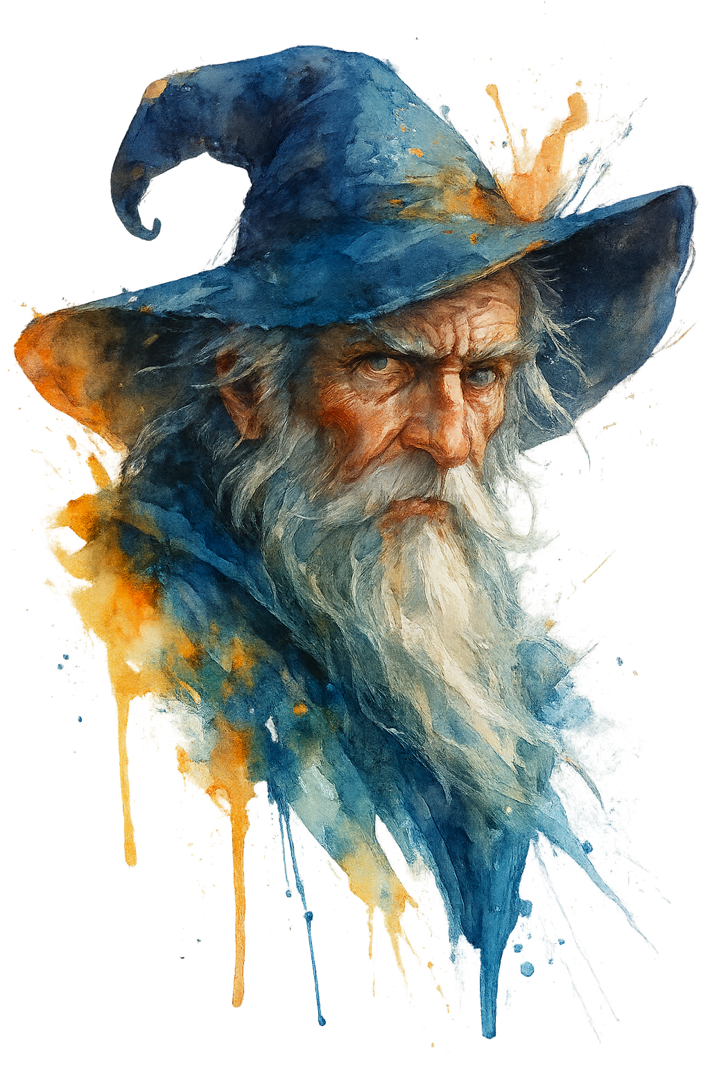 Wizard
